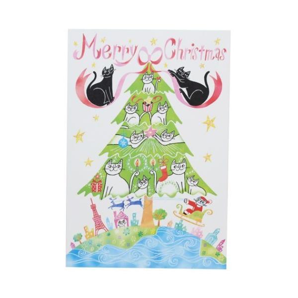 クリスマス ツリー かわいい 文房具 文具の人気商品 通販 価格比較 価格 Com