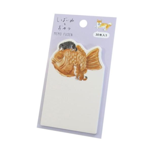 t [ _CJbg ӂ ΂ʂƂ ₫ v[g j̎q ̎q Mtg o^C