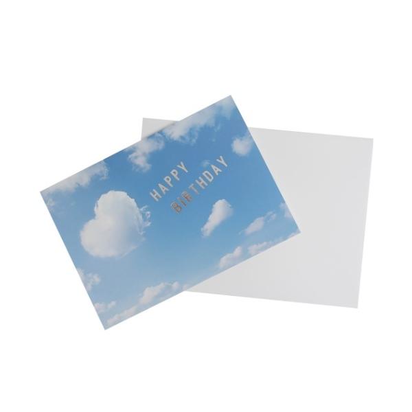 tHg o[Xf[J [h O[eBOJ[h _ ANeBuR[|[V v[g j̎q ̎q Mtg o^C