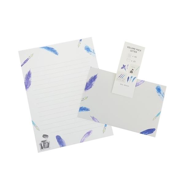 莆Zbg {[pbN ^[Zbg KXytFU[ ANeBuR[|[V v[g j̎q ̎q Mtg o^C