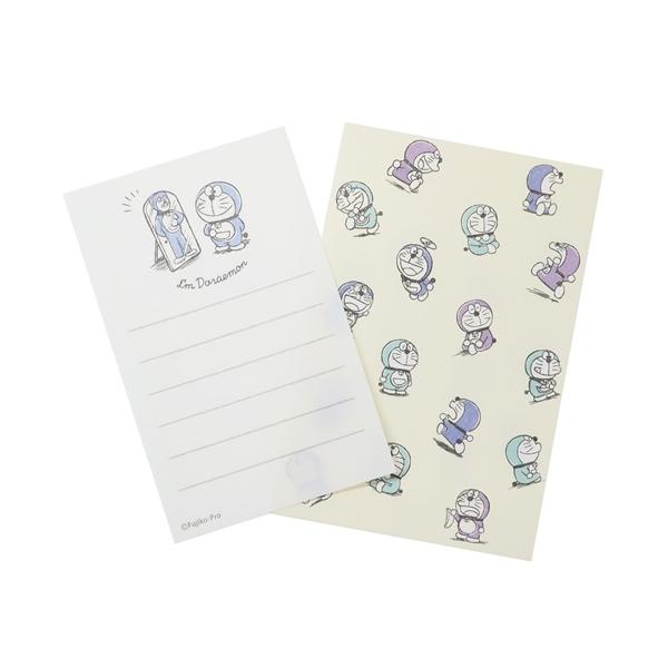 h qFsY AjLN^[ n莆Zbg ~j^[Zbg v[g j̎q ̎q Mtg o^C