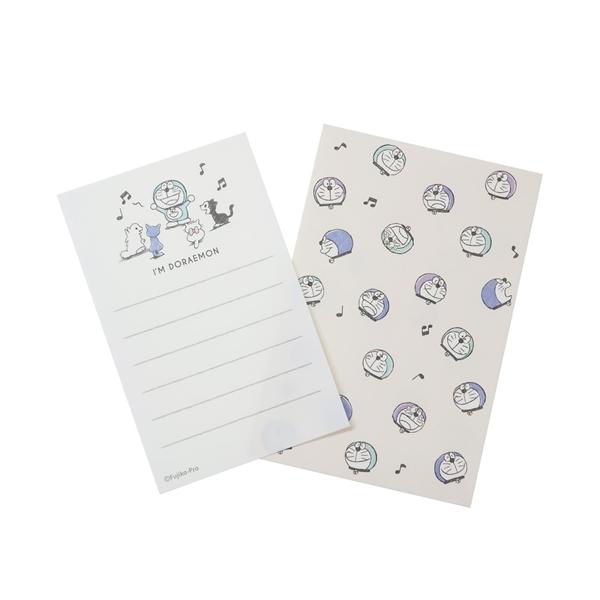 h ~j^[Zbg n莆Zbg qFsY AjLN^[ v[g j̎q ̎q Mtg o^C