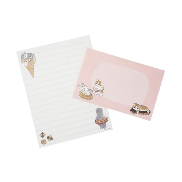 tTh 莆Zbg ^[Zbg XC[c mofusand v[g j̎q ̎q Mtg o^C