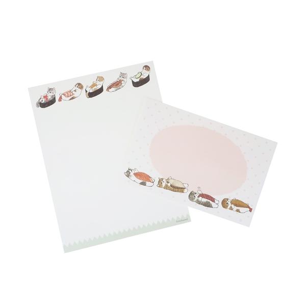 tTh ObY 莆Zbg LN^[ ^[Zbg i v[g j̎q ̎q Mtg o^C