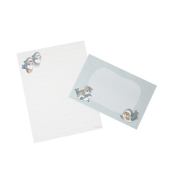 tTh 莆Zbg ^[Zbg Tɂ mofusand ANeBuR[|[V v[g j̎q ̎q Mtg o^C