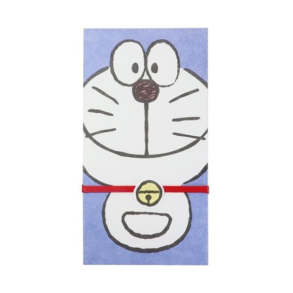 お年玉袋 キャラクター 封筒の人気商品 通販 価格比較 価格 Com