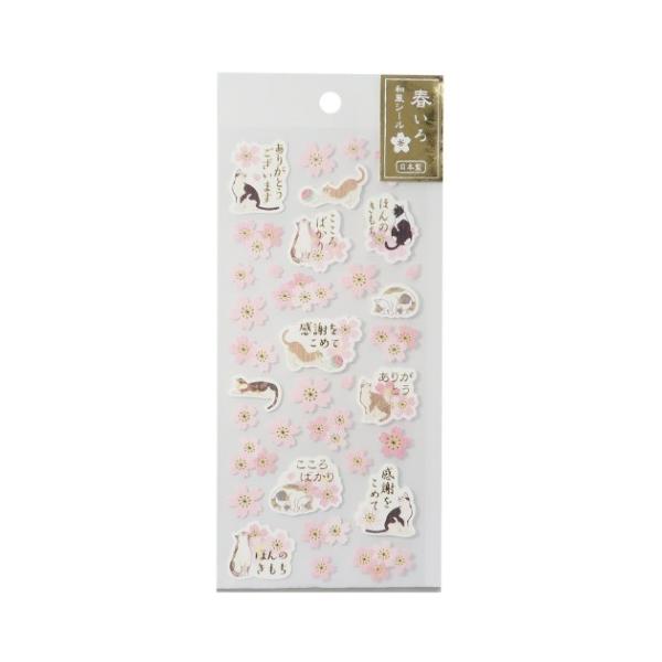 V[V[g t aV[ L ˂ v[g j̎q ̎q Mtg o^C