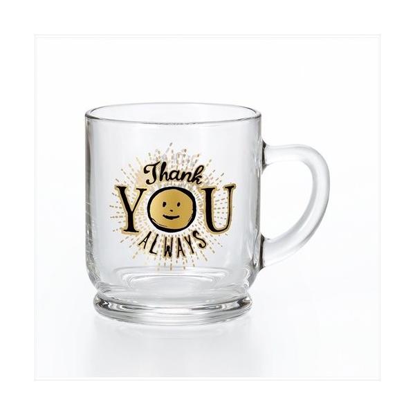 bZ[WOX KX}O Thank you }OJbv ΒˏɎq H AfA 300ml Mtg v[g ʔ