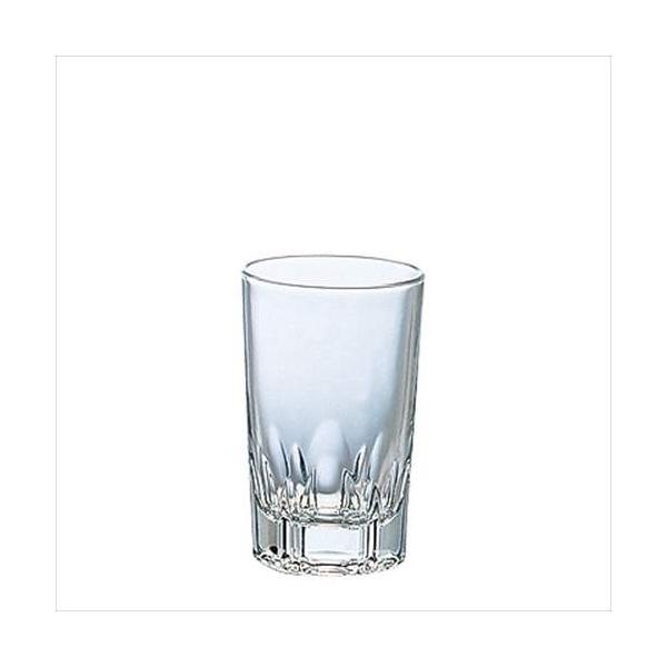 AX^[ ΒˏɎq ECXL[OX150i6Zbgj `FCT[OX OXRbv 355 AfA 150 { ʔ