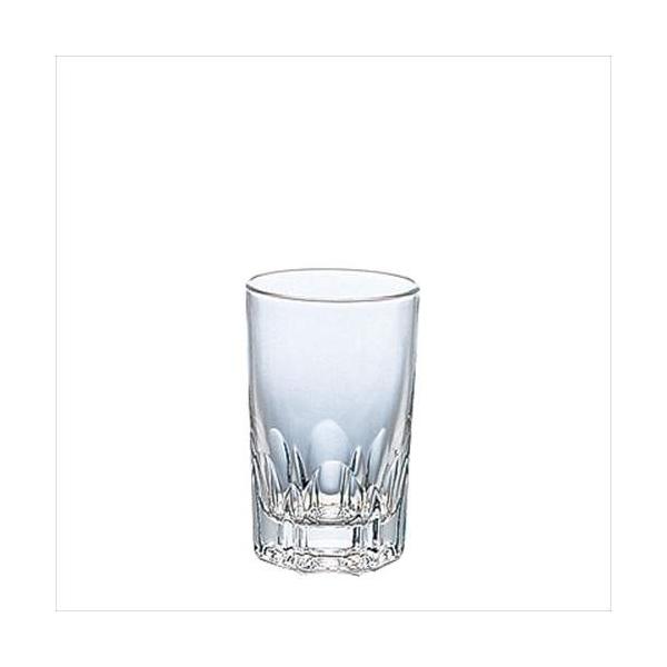 AX^[ OXRbv ECXL[OX130i12Zbgj 358 VbgOX ΒˏɎq AfA 130 {