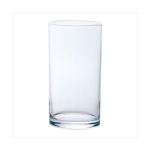 Xg[g  ΒˏɎq OXRbv ^u[14i6Zbgj 521 AfA 430ml