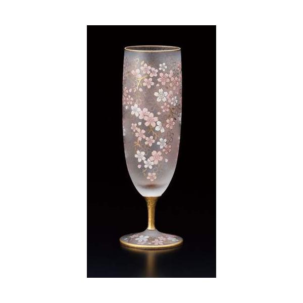 EL DORADO �ΒˏɎq SAKURA BEER �M�t�g�G�� �X�e���O���X �T�N�� �A�f���A 360ml �r�A�O���X �ʔ� ����
