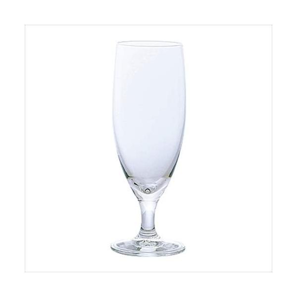 グラスコップ タンブラーコレクション 658 Cラインピルスナー(6個セット) アデリア 330ml 日本製 :adr-658:キャラクターのシネマコレクション 通販 アデリア ビールグラス ピルスナー クリア 330ml Cライン 6個セット 日本製 658