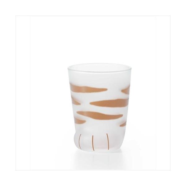�K���X�R�b�v coconeco �^���u���[ �A�f���A �q�L�g�� �H�� 230ml �M�t�g �v���[���g �ΒˏɎq ����