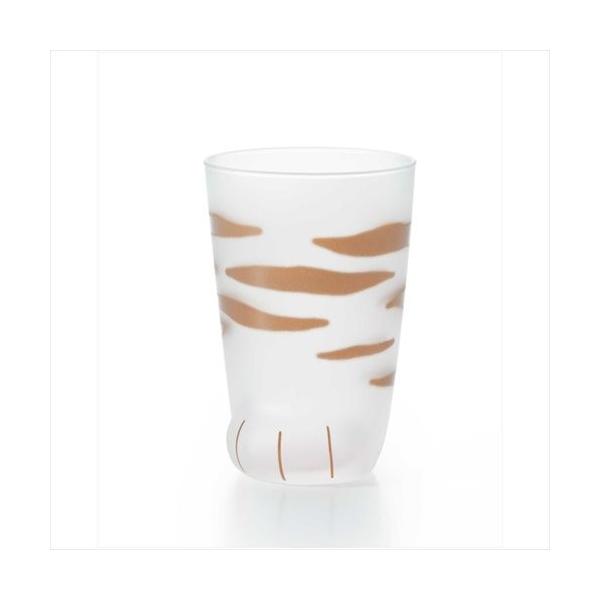 coconeco �K���X�R�b�v �^���u���[ �A�f���A �e�L�g�� �H�� 300ml �M�t�g �v���[���g