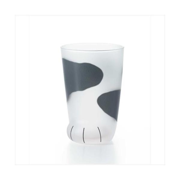 coconeco �^���u���[ �e�L�u�` �H�� �K���X�R�b�v �ΒˏɎq �A�f���A 300ml