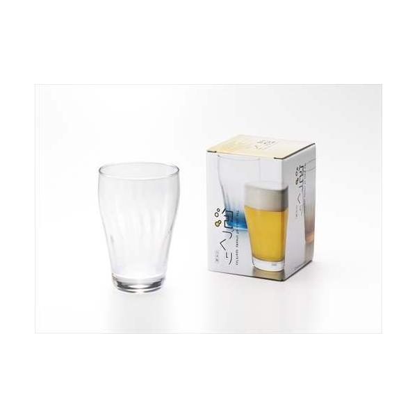 AÂ胂[OX ΒˏɎq r[^u[  rAOX NA AfA 320ml Y ʔ