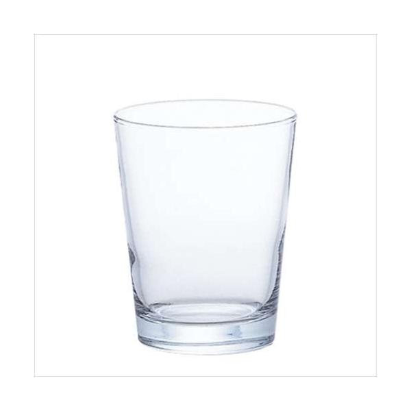 AXN[ ΒˏɎq N[365i6Zbgj H OXRbv B-2772 AfA 365ml { ʔ