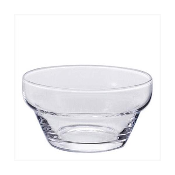 fbZ ΒˏɎq fbZX^bN{[i6Zbgj H fU[gJbv B-6039 AfA a9.5×5cm { ʔ