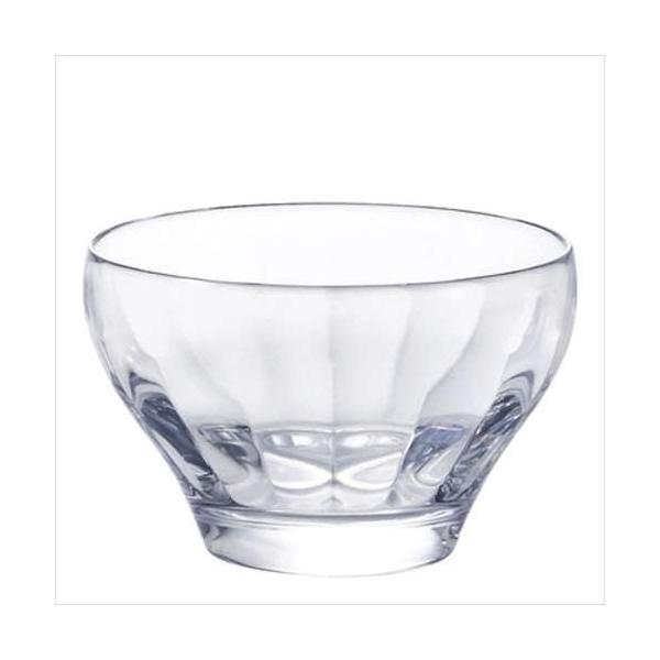 H ΒˏɎq HEAXibZ OXRbv ibZ{[i6Zbgj B-6040 AfA