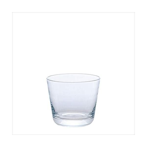 EC OXRbv t[Jbvi6Zbgj B-6304  ΒˏɎq AfA 220ml {