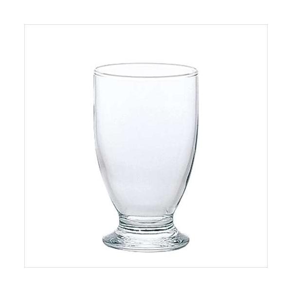 AX܂ǂ OXRbv rAOX/܂ǂ240i6Zbgj B-6434 H ΒˏɎq AfA 235ml {