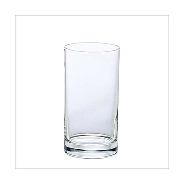 HEAXJ H ΒˏɎq OXRbv J10i6Zbgj B-6463 AfA 295ml