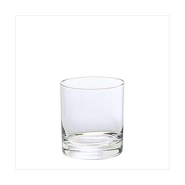 I[h8i6Zbgj HEAXJ OXRbv B-6464 AfA 250ml { H ΒˏɎq