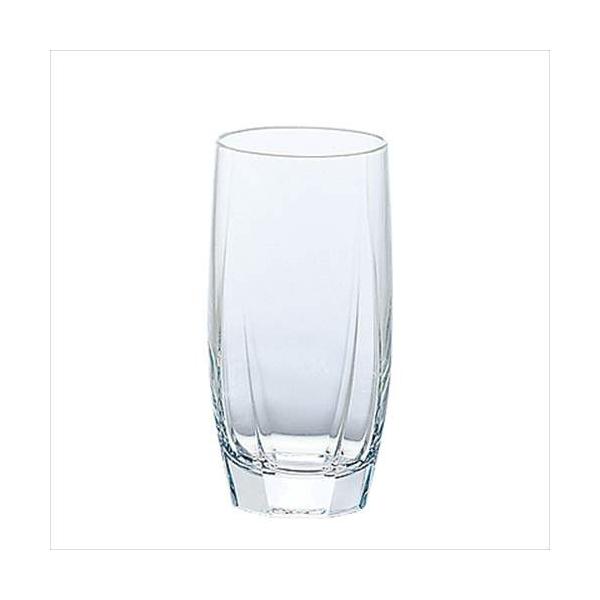 T[W RYOX ΒˏɎq OXRbv ^u[10i6Zbgj B-6482 AfA 300