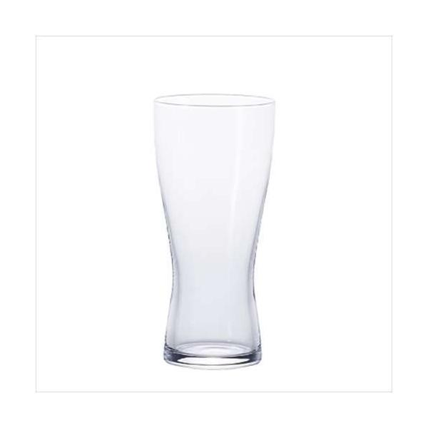 rAOX OXRbv r[OXMi3Zbgj B-6770 AfA 310ml H@Ή H ΒˏɎq ʔ