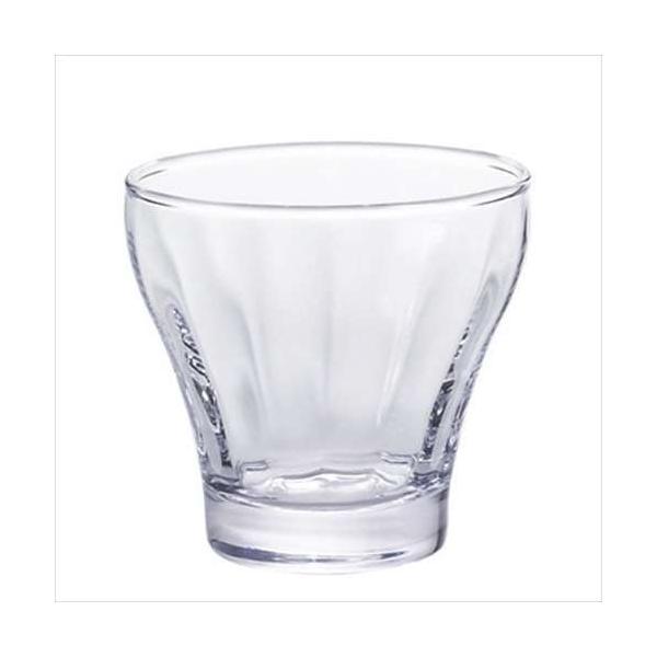 HEAXibZ ΒˏɎq ibZ180i6Zbgj H OXRbv B-6780 AfA 180ml { ʔ