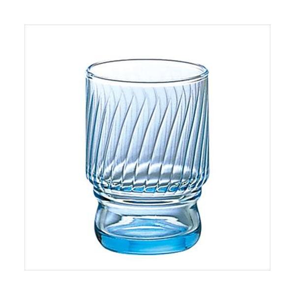 AXfj H ΒˏɎq X^bLOEH[^[OX BLfj6i6Zbgj C-466 AfA 180ml