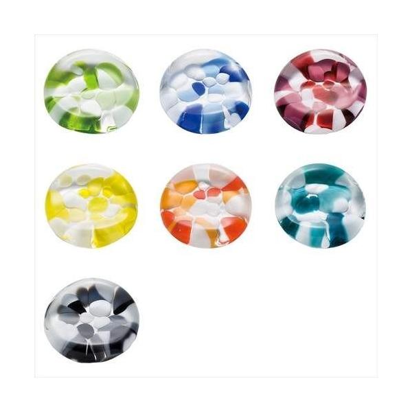 u Ìyтǂ hbg KXui5Zbgj AfA a4×1.3cm { e[uEGA