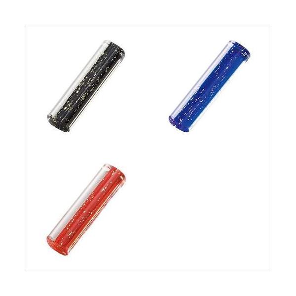 u Ìyтǂ KXui6Zbgj  AfA 6×1cm { e[uEGA ΒˏɎq ʔ