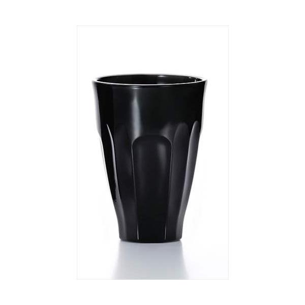 �O���X�R�b�v �N�[���u �p���b�g �^���u���[L �u���b�N �A�f���A 360ml ���{��