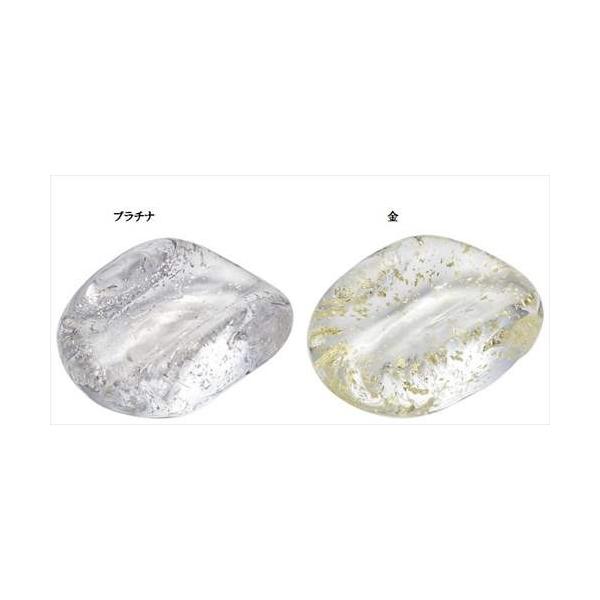 Ìyтǂ u KXui5Zbgj /v`i AfA 2.8×2×1cm { e[uEGA ΒˏɎq ʔ