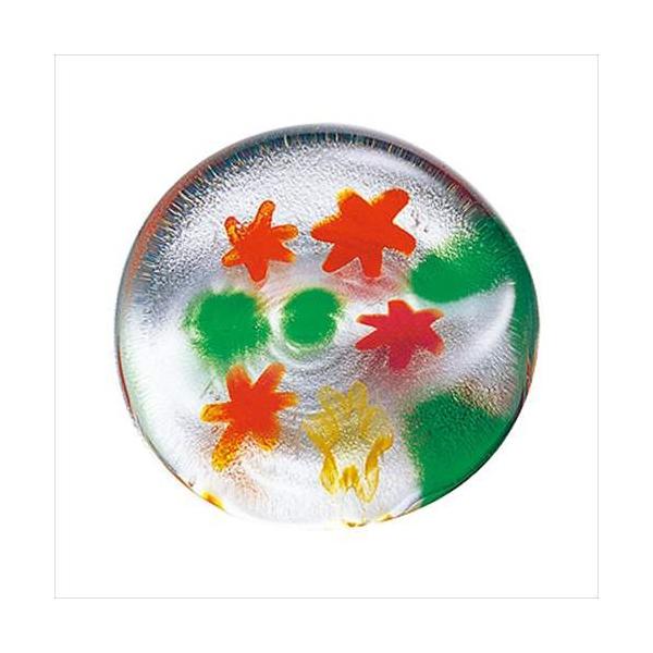 u Ìyтǂ KXui5Zbgj Ĥ炦/gt AfA a3.5×1cm