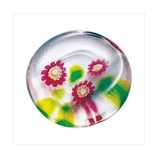 Ìyтǂ KXui5Zbgj u ~̂炦/ AfA a3.5×1cm {