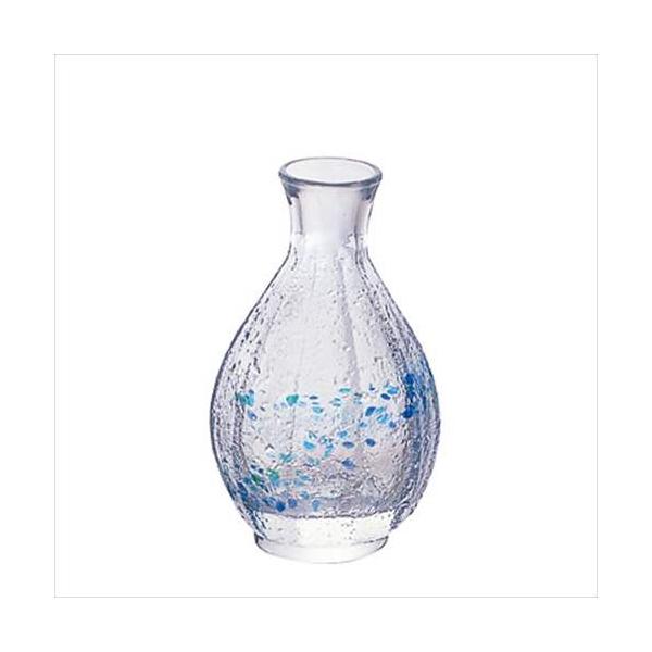 ԂÂ ΒˏɎq KX i6{Zbgj Y  F-70081 AfA 150ml H ʔ