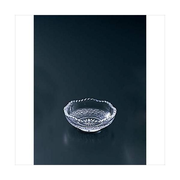 Ɏq ΒˏɎq eȂ̂i5Zbgj { KX F-70186 AfA a7.3×2.3cm H ʔ