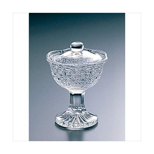 nt  WtOXi6Zbgj F-70198 AfA a7.5×8cm