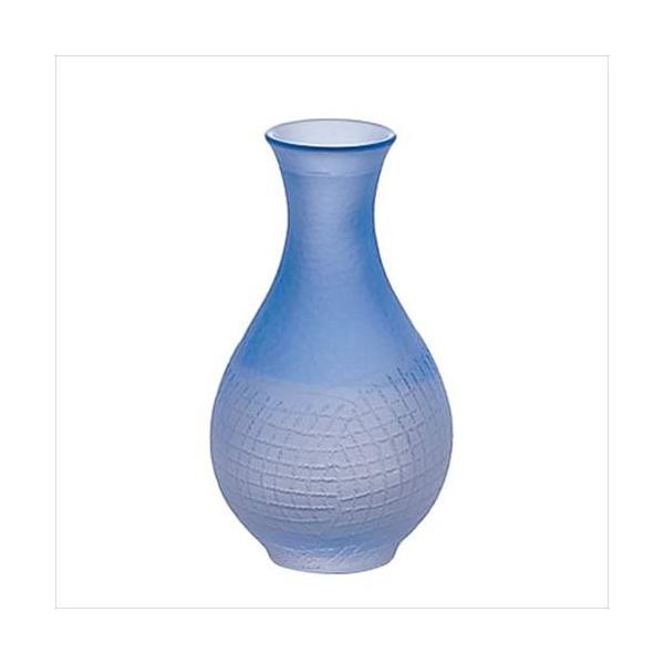 KXi6Zbgj Ɏq  F-70259 AfA 200ml H { ΒˏɎq