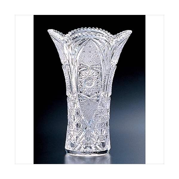 �A�E�g�D�[��/L�i�ԕr�j �N���X�^���Ԋ� �t�����[�x�[�X F-70301 �A�f���A 15.5×28cm ���{�� �M�t�g�G��