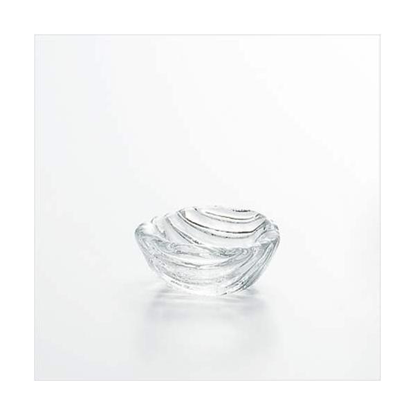 craft  Y ΒˏɎq KX ̂i6Zbgj F-70347 AfA a7.5×3