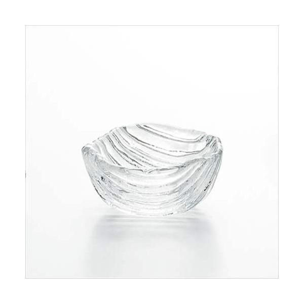 KX craft  i6Zbgj F-70348 AfA a10×5 H Y ΒˏɎq ʔ