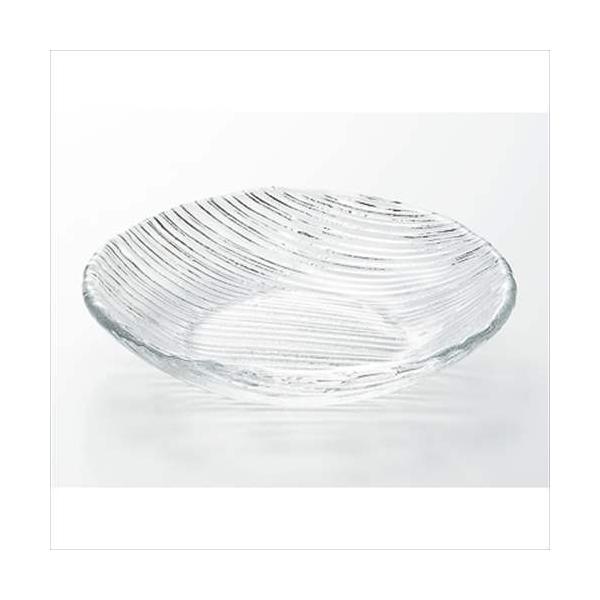 craft  KXM M F-70353 AfA a25×5.2