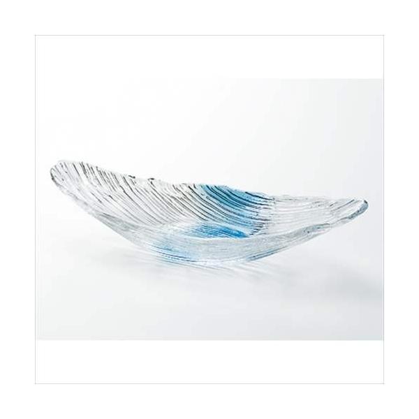 M`M craft  KXM F-70362 AfA 41.5×15.5×9 H Y ΒˏɎq