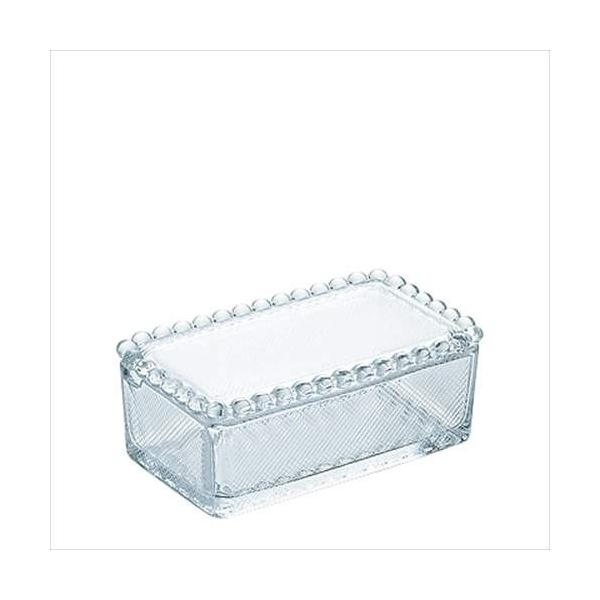 [pi KXo^[ F-70604 AfA 14.3×8.3×5.8cm H { ΒˏɎq ʔ