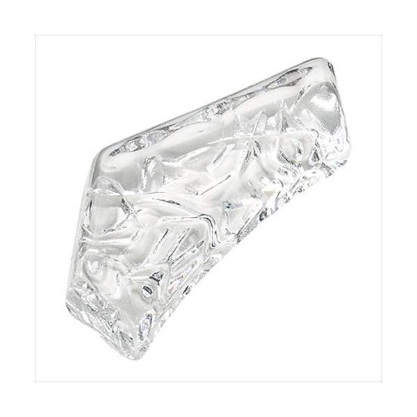 Lb`G craft KXui5Zbgj F-70860 AfA 6.9×1.6cm H