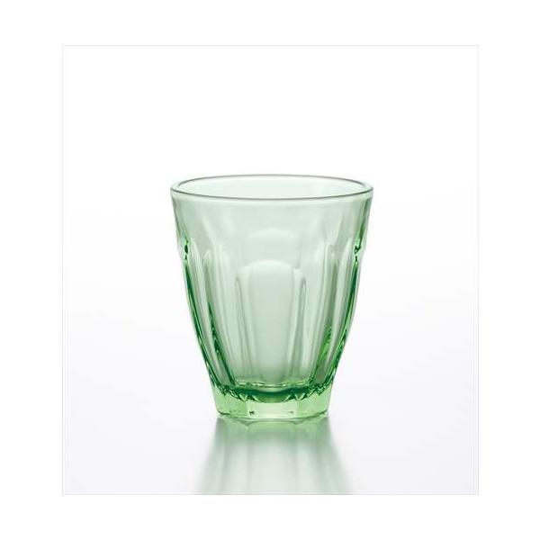 �N�[���u �p���b�g �^���u���[S �O���X�R�b�v �~���g�O���[�� �A�f���A 220ml ���{��